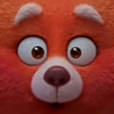 Butterpo