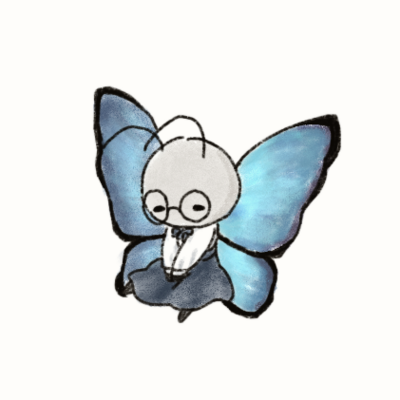 AidaCamelia