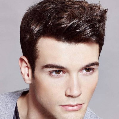 jamesjack1234