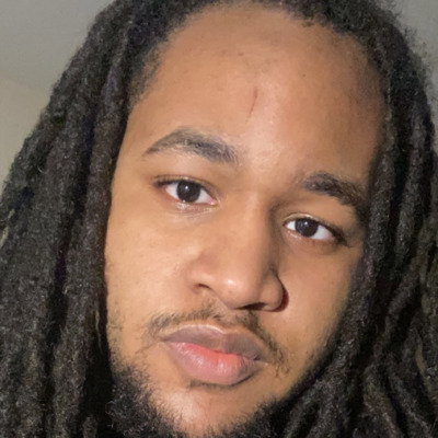 JustinStuckey