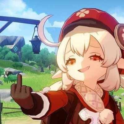 peachiki