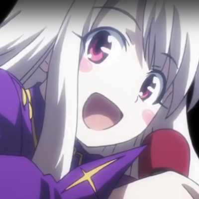 Hebisuzawa