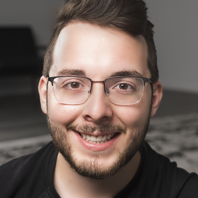 KevinOrduno