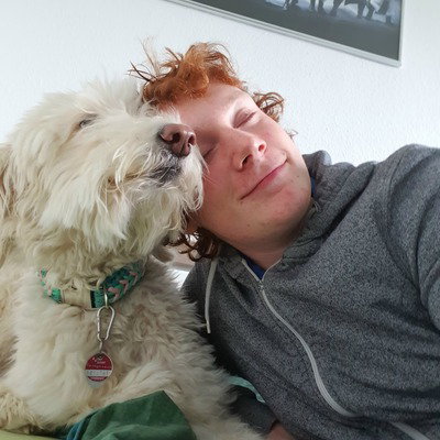 Systoliker