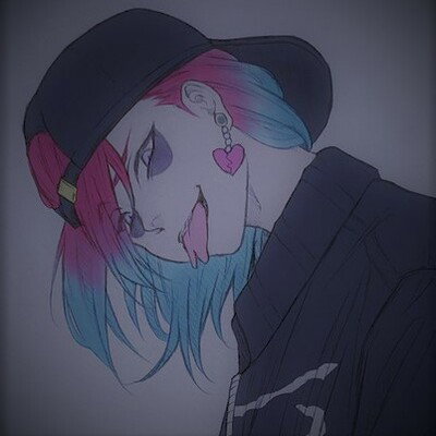 Sweet Mukuro