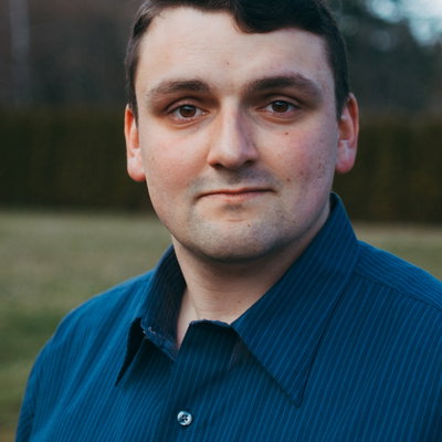 ChrisBotcheosIV