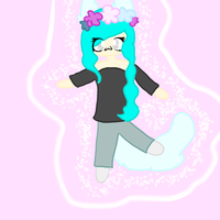 AquaMutt