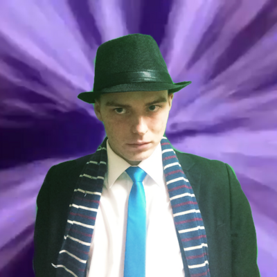 Isaac films