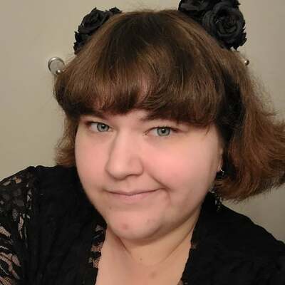 Rhiannon