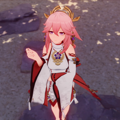 kai_tatakai