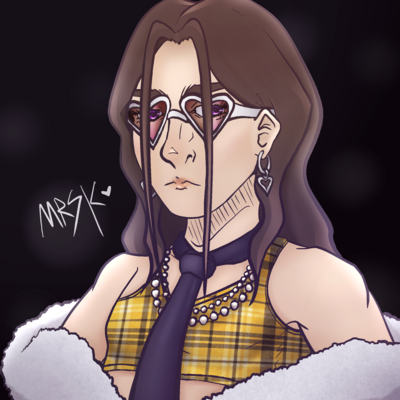MRSKnshnn