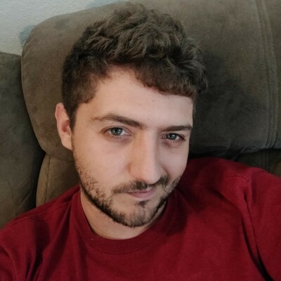 vudures94