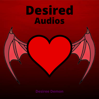 DezDemon