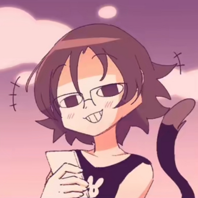 Kasuu