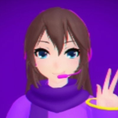 AshlynUTAUQueen