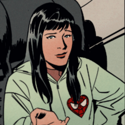 Artemis <3