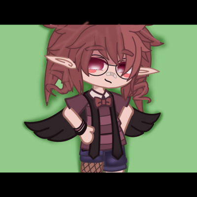 Little_shortcake