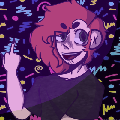 Kohi2021