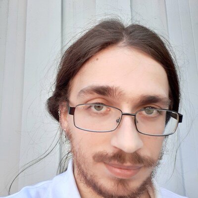 Maximilian_Arau