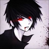 Shad Ryouzaki