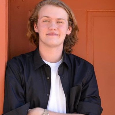 Donovan Denny