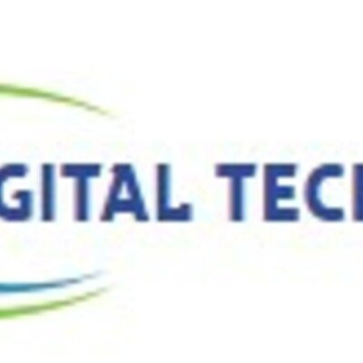 digitaltech