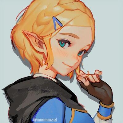 TriforceAK