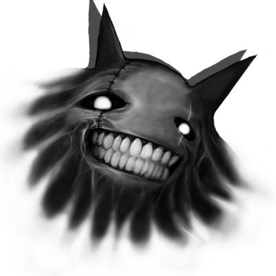 LamiaDragon