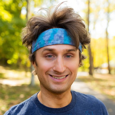 MatthewVoices