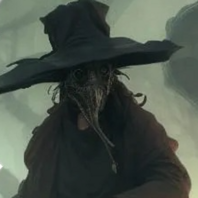Mr_Seeker
