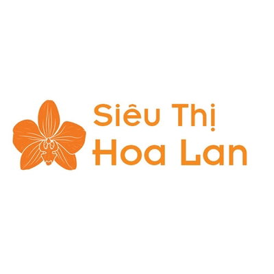 sieuthihoalan