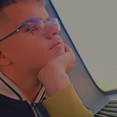 Adir