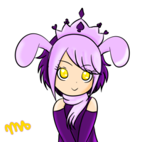 MediocreArts