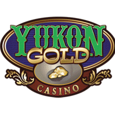 yukongoldonline