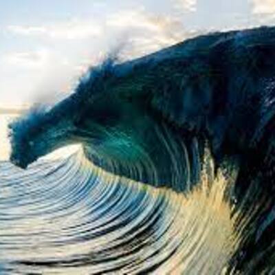 BassWave Productions