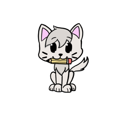 FlashKitty5