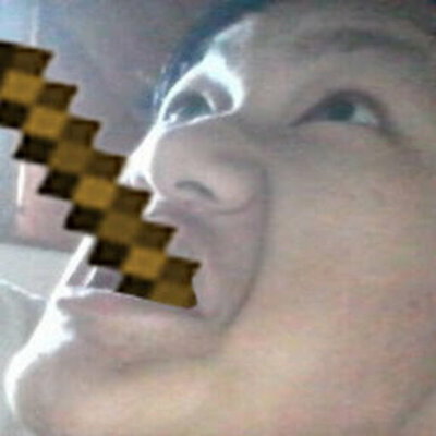 epicpwVA