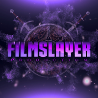 filmslayer