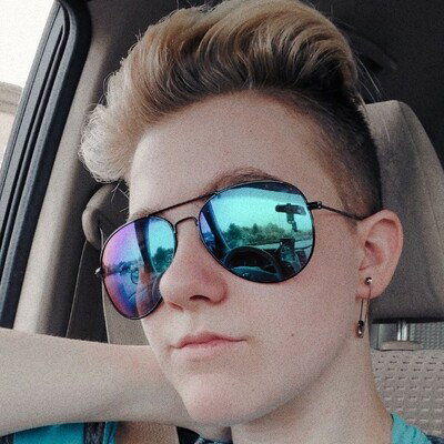 SuperGlowTyler
