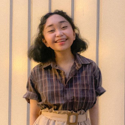 cess