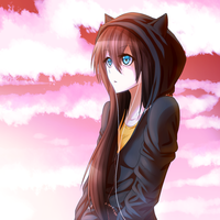 Amber_da_vampire