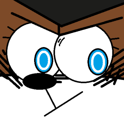 FabelhafteKatze