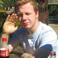 koodiekieran3