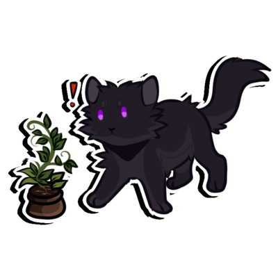 Sproxy