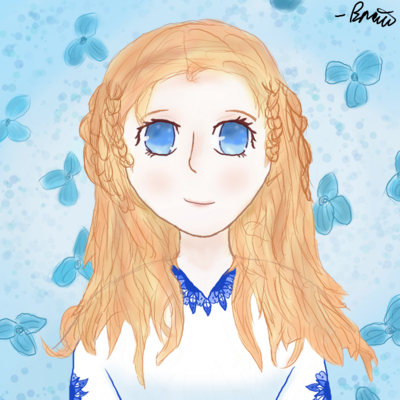 BreezeFeather