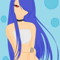 TylahBlue