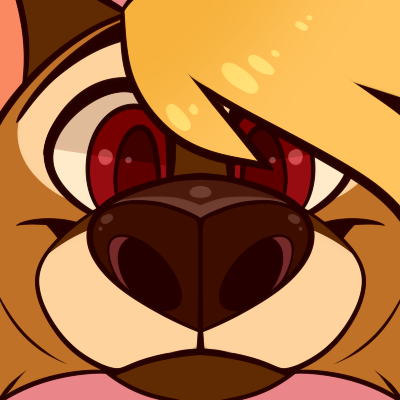 StarTheWerewolf