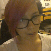 Jayde17huish
