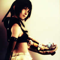 shiro hana