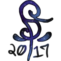 SynnaminiRolls
